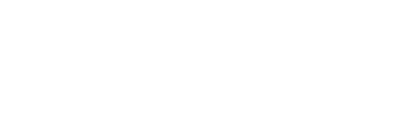 PHOTOREALISTIC VISUALISATION & OTHER SERVICES