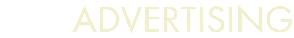 ADVERTISING